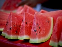 Image result for Watermelon