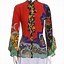 Image result for Etro Pink Tops