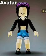 Image result for Cool Male Roblox Avatars