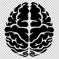 Image result for Brain Tumor Clip Art