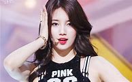 Image result for Bae Suzy Idol