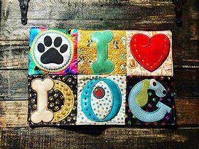 Image result for Dog Food Mat 24 X 36