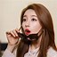 Image result for Bae Suzy Aesthetic