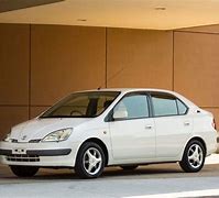 Image result for Honda First Hybrid Car Transmissions