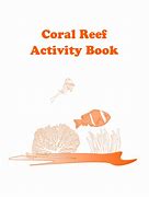 Image result for Coral Reef HMH Book