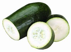 Image result for Winter Melon Snack