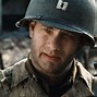 Image result for English War Movies