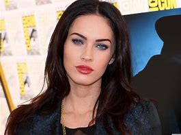 Image result for Megan Fox