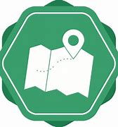 Image result for Map Mark Icon