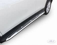 Image result for Nissan X-Trail T32 Side Steps