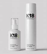 Image result for K18 150Ml