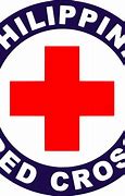 Image result for American Red Cross Logo No Backgrouynd