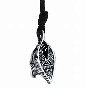 Image result for Hawk Pendant