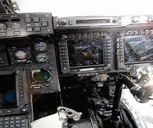 Image result for V22 Cockpit