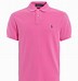 Image result for Polo Shirt Model