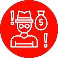 Image result for Robbery Icon Roblox