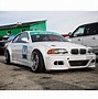 Image result for Serie Motor BMW E46