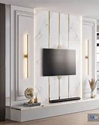 Image result for TV Wall Tiles