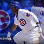 Image result for Cubs World Series Team Picture