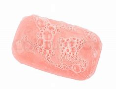 Image result for Pink Soap Bubbles