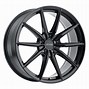 Image result for 20X12 8 Lug Rims