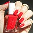 Image result for Essie Gel Couture