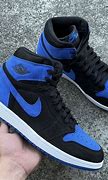 Image result for Air Jordan Dunks