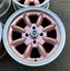 Image result for Minilite Wheels BMW