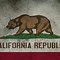 Image result for Cali Rp Logo