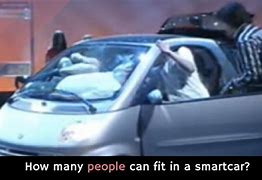 Image result for Cars That Can Fit Many People