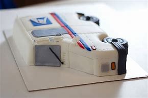 Image result for Email Cake