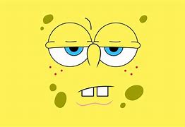 Image result for Spongebob 1080