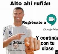 Image result for El Bicho Meme En Ingles