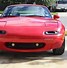 Image result for Mazda Miata V8