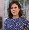 Image result for Is Erin Krakow Married