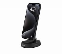 Image result for Belkin Model