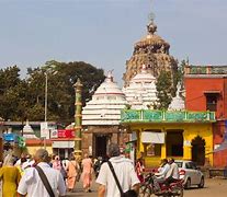 Image result for Gopal Jiu Temple Birati