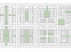 Image result for Grid City Layout