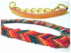 Image result for Fashion Bracelets Product