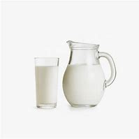 Image result for Feb 14 Milk Jug