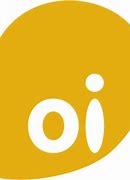 Image result for Oi Brasil Logo