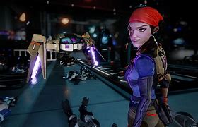 Image result for Agents Mayhem