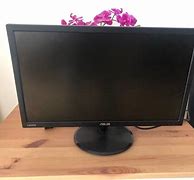 Image result for 21.5 Inch Monitor