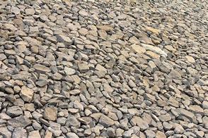 Image result for The Rock Pile