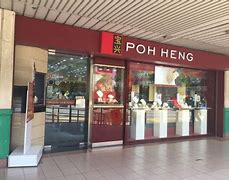 Image result for Poh Heng Logo