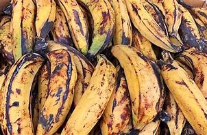 Image result for Plantain Island Map