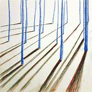 Image result for Drawing Vertical Line JPEG