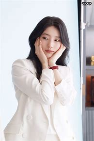 Image result for Rare Shots Suzy Bae