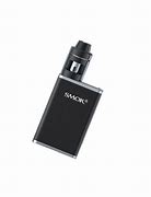 Image result for Vape for R1500