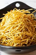 Image result for Shoestring Cut